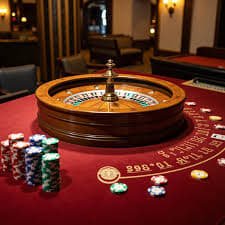 Pengguna sportsbook menikmati permainan setelah deposit berhasil