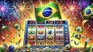 Ilustrasi grup komunitas sportsbook dengan highlight bonus mingguan aktif