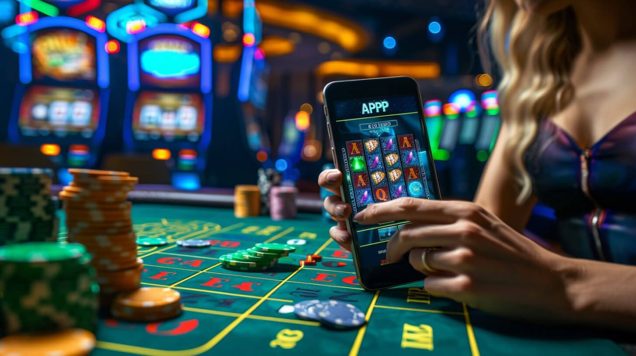 Dokumen syarat dan ketentuan platform satu77 terbuka di layar desktop