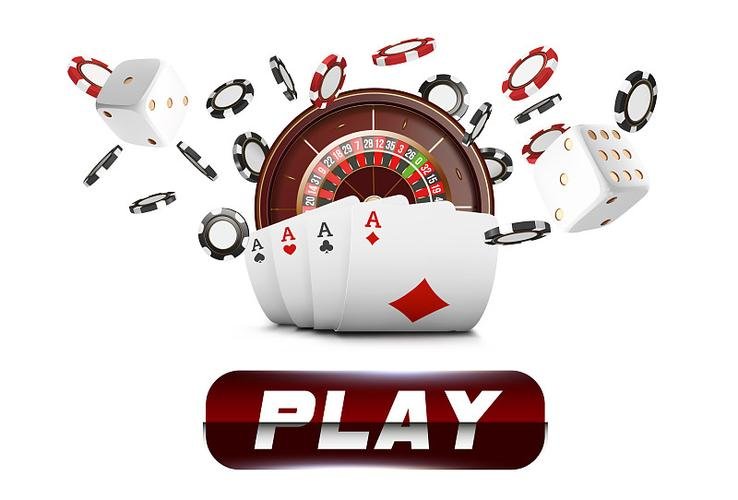 Metode pembayaran transfer bank sebagai cara deposit populer