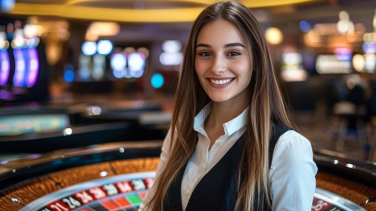 Aplikasi dompet digital populer untuk pengisian deposit akun satu77