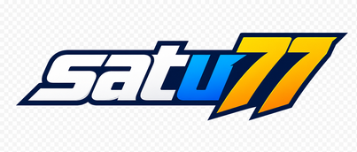 Logo satu77